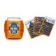 thumbnail image 2 of Juego de preguntas Top Trumps Pub Quiz para adultos o más jugadores, 2 of 5