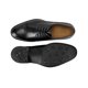 thumbnail image 3 of Zapatos Formales Hombre Cuero X-Light Sobrepunta Negro Airford Cardinale negro 40, 3 of 5