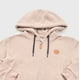 thumbnail image 3 of Poleron Niño Kids Polar Color Beige Corona, 3 of 5