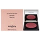 thumbnail image 1 of Blush Sisley Le Phyto Blush Palisandro, 1 of 4