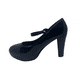 thumbnail image 4 of TACONES BONNY FRANCO CHAROL | 403-0250 - Talla 37, 4 of 5
