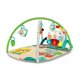 thumbnail image 1 of Gimnasio Safari Tropical 4 En 1 Multicolor, 1 of 16