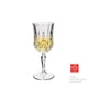 thumbnail image 1 of Set 6 Copas Opera Vino Blanco, 1 of 2