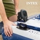 thumbnail image 2 of Bomba eléctrica INTEX QuickFill 66639E 650 L/min 120 V, 2 of 8