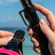 thumbnail image 4 of SERENE ADULT COMBO, 4 of 4