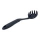 thumbnail image 3 of Utensilio de cocina Servidor de pasta Plastico 1 pieza, 3 of 4
