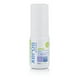 thumbnail image 1 of Xeros Spray Bucal X 15 Ml, 1 of 2