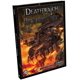 thumbnail image 1 of Juego de rol Fantasy Flight Games Deathwatch: The Jericho Reach, 1 of 1