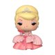 thumbnail image 2 of Figura de vinilo coleccionable Funko Pop! Princesa Rana de Disney, 2 of 3