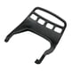 thumbnail image 1 of Freno De Mano Para Motosierras Stihl MS251., 1 of 3