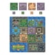 thumbnail image 2 of Juego de Mesa Brotherwise Games Overboss: A Boss Monster Purple, 2 of 6