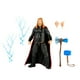 thumbnail image 2 of Figura Thor Hasbro Marvel 6 Pulgadas, 2 of 3