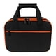 thumbnail image 4 of Bolsa Organizadora De Almacenamiento Bolsa De Almacenamiento Portátil Para Comprobador De Tomacorrientes GFCI Integrado, 4 of 5