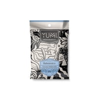 Snack De Carne Balsámico 25 G Yumi Snacks