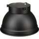 thumbnail image 2 of Godox AD-R6 Reflector Estandar  de 7", 2 of 4