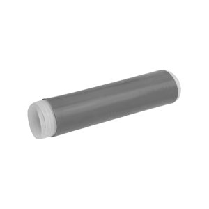 Bothyi - Funda Para Mango De Sartén, Mango De Silicona Para Utensilios De Cocina, Diámetro De 3,8 Cm De Largo Y 16Cm