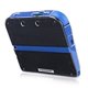 thumbnail image 2 of Funda protectora Akwox Transparency Plastic para 2DS, 2 of 7