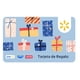 thumbnail image 1 of Tarjeta de Regalo Digital - Gift Card, 1 of 4