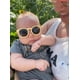 thumbnail image 2 of Lentes De Sol Para Niños Chill 0+ Amarillo, 2 of 3