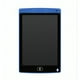 thumbnail image 1 of Pizarra Lcd Mágica Tablet 8.5 Pulgadas Azul, 1 of 3