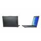 thumbnail image 1 of Funda para portátil MAXCases Dell Pro 14" gris, 1 of 1