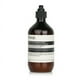 thumbnail image 2 of Aesop Bálsamo Corporal Hidratante Resolute 500 Ml/17 Oz, 2 of 4