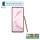 thumbnail image 2 of Samsung Galaxy Note 10 Lite 128GB Rojo Reacondicionado, 2 of 3