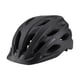 thumbnail image 1 of Casco De Bicicleta Con Luz Trasera Moderno Para Monopatín, Patinaje En Línea, Desplazamientos, 55 Cm A 58 Cm, Negro, 1 of 3