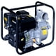 thumbnail image 1 of Motobomba 3" GWP30 5,4HP Gasolina, 1 of 2