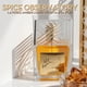thumbnail image 2 of Set de perfumes VENEZIO PROFUMO Humrah & Humrah Buni 100ml, 2 of 7