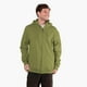 thumbnail image 1 of Polerón Con Capucha Y Cierre Ykk® Hombre Lingue Lenga®, 1 of 5