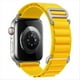 thumbnail image 1 of Correa Deportiva AARONMEI Nylon Amarillo 42-44-45-49mm, 1 of 3