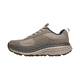 thumbnail image 4 of ZAPATILLAS URBANAS SKECHERS ZIRROSTRATUS HOMBRE | 237818-TPE - Talla 41.5, 4 of 6