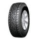 thumbnail image 1 of Neumatico 255/70 R16 Rxquest A/t02 111s, 1 of 2