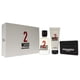 thumbnail image 3 of Set De Regalo Dsquared2 2 Wood EDT 100ml Hombre, 3 of 3