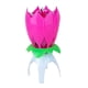 thumbnail image 1 of Vela balon musical 1un, 1 of 1