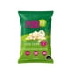 thumbnail image 1 of Puripop sour cream 100gr, 100 g, 1 of 3