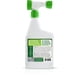 thumbnail image 2 of Desodorante para Área OdoBan 946 ml Pack de 2, Aroma Fresco y Limpio, 2 of 6