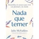 thumbnail image 1 of LIBRO Nada Que Temer - Michael Marder, 1 of 2