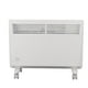 thumbnail image 1 of Calefactor Electrico Roble Wifi, 1 of 5
