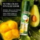 thumbnail image 2 of Aceite Capilar Herbal Essences Reparador de Puntas Nutre E Hidrata, 95 ml, 2 of 6