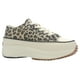 thumbnail image 3 of Zapatilla Mujer Chalada Biggerl-2 Negro Urbano, 3 of 8