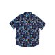 thumbnail image 2 of Camisa teens niño splash 411, 2 of 3