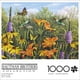 thumbnail image 3 of Puzzle Buffalo Games Hautman Brothers In The Meadow 1000 Piezas, 3 of 3