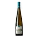 thumbnail image 1 of Vino Lago Ranco, Riesling, 750 Ml, 12%, 1 of 3