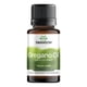 thumbnail image 4 of Swanson Aceite De Oregano Extracto Liquido 174 Servicios ***, 4 of 7