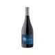 thumbnail image 3 of Vino Tinto Carménère Botella, 3 of 3