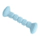 thumbnail image 2 of Juguete Masticable Para Perros, Juguete Interactivo Duradero, Juguete Para Gatitos, Limpieza, Resistente A Mordeduras, Azul, 2 of 5