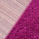 thumbnail image 3 of Alfombra Casino 116X170 Violeta, 3 of 3