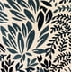 thumbnail image 3 of Cojín Plutus Brands Plutus Leaf Snap Luxury de 55 x 55 cm, 3 of 3